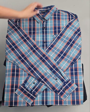 Фотография  423 - LIDL Summer м/ж 022024#15 кг, ЛОТ №9029 оптом в Ростове-на-Дону и Ростовской области