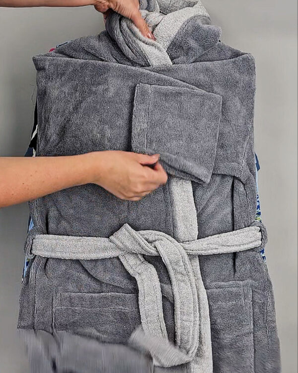 Фотография  576 - Домашняя одежда LIDL 114#7 кг оптом в Ростове-на-Дону и Ростовской области