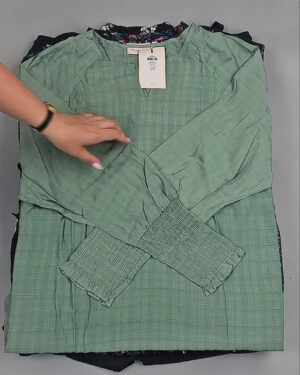 Фотография  590 - CARMACOMA mix 075#25 шт оптом в Ростове-на-Дону и Ростовской области