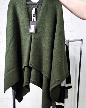 Фотография  244 - TWIN-SET 075#9 шт, ЛОТ №9080 оптом в Ростове-на-Дону и Ростовской области