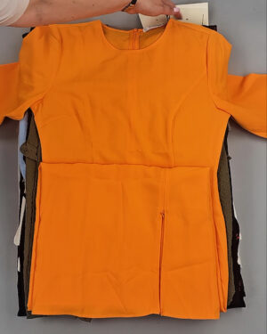 Фотография  762 - GESTUZ mix 075#24 шт, ЛОТ №9019 оптом в Ростове-на-Дону и Ростовской области