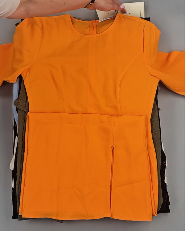 Фотография  333 - GESTUZ mix 075#24 шт, ЛОТ №9019 оптом в Ростове-на-Дону и Ростовской области