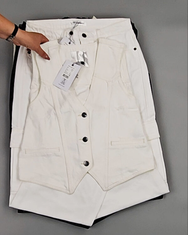 Фотография  182 - CO COUTURE mix 075#25 шт оптом в Ростове-на-Дону и Ростовской области