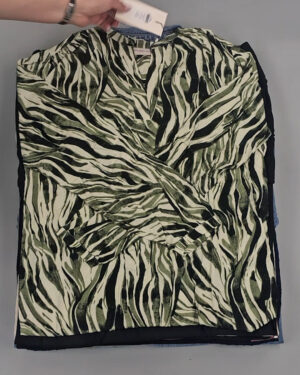 Фотография  437 - CARMACOMA mix 075#25 шт, ЛОТ №9014 оптом в Ростове-на-Дону и Ростовской области