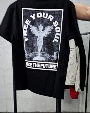 Фотография  910 - McQ 075#5,4 кг, ЛОТ №9081 оптом в Ростове-на-Дону и Ростовской области