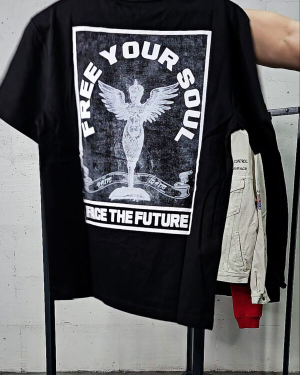 Фотография  875 - McQ 075#5,4 кг, ЛОТ №9081 оптом в Ростове-на-Дону и Ростовской области