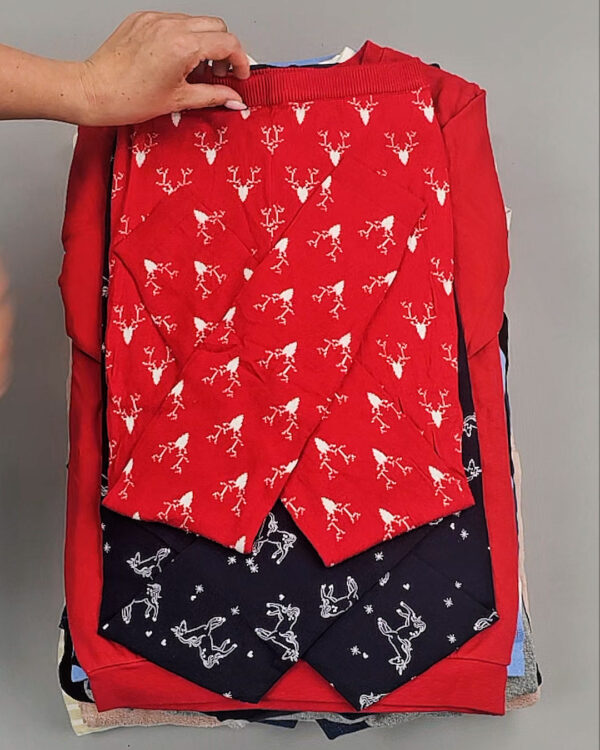 Фотография  676 - LIDL Kids Winter 114#7 кг, ЛОТ №8979 оптом в Ростове-на-Дону и Ростовской области