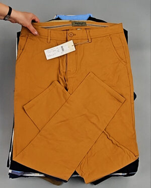 Фотография  196 - BLEND HE Summer 075#15 кг, ЛОТ №9006 оптом в Ростове-на-Дону и Ростовской области