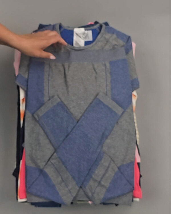 Фотография  142 - LIDL Kids Winter 114#7 кг, ЛОТ №8980 оптом в Ростове-на-Дону и Ростовской области