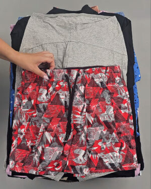 Фотография  748 - LIDL Summer mix 114#20 кг, ЛОТ №9033 оптом в Ростове-на-Дону и Ростовской области