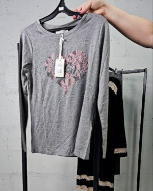 Фотография  261 - TWIN-SET 075#9 шт, ЛОТ №9080 оптом в Ростове-на-Дону и Ростовской области