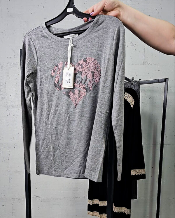 Фотография  132 - TWIN-SET 075#9 шт, ЛОТ №9080 оптом в Ростове-на-Дону и Ростовской области