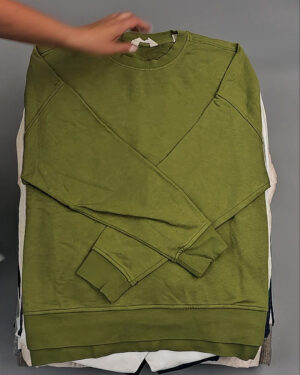 Фотография  276 - TCM Winter 104#15 кг оптом в Ростове-на-Дону и Ростовской области