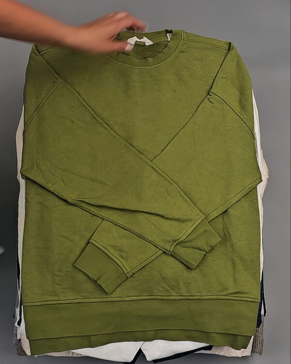 Фотография  831 - TCM Winter 104#15 кг оптом в Ростове-на-Дону и Ростовской области