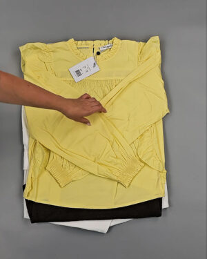 Фотография  947 - CO COUTURE mix 075#25 шт, ЛОТ №9069 оптом в Ростове-на-Дону и Ростовской области