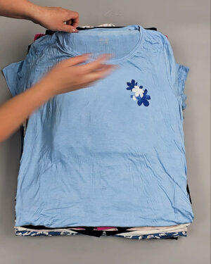 Фотография  212 - Домашняя одежда LIDL 114#7 кг оптом в Ростове-на-Дону и Ростовской области