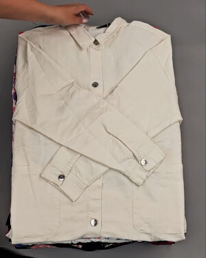 Фотография  859 - LIDL Summer mix 074#15 кг оптом в Ростове-на-Дону и Ростовской области