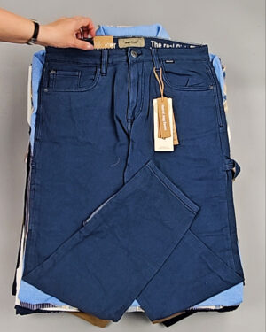 Фотография  840 - BLEND HE Summer 075#15 кг, ЛОТ №9006 оптом в Ростове-на-Дону и Ростовской области