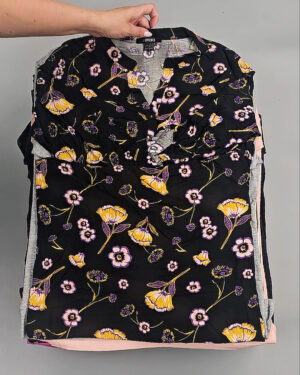 Фотография  920 - LIDL Summer м/ж 022024#15 кг, ЛОТ №9030 оптом в Ростове-на-Дону и Ростовской области