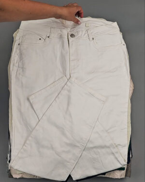 Фотография  468 - TCM Winter 104#15 кг оптом в Ростове-на-Дону и Ростовской области