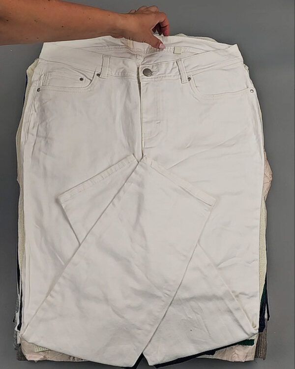 Фотография  687 - TCM Winter 104#15 кг оптом в Ростове-на-Дону и Ростовской области