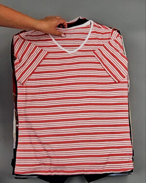 Фотография  647 - LIDL Winter mix 074#15 кг оптом в Ростове-на-Дону и Ростовской области