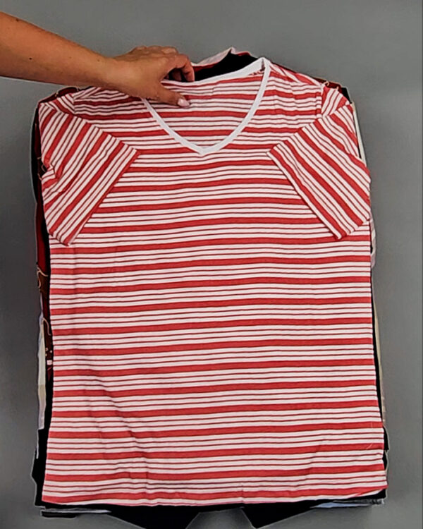 Фотография  104 - LIDL Winter mix 074#15 кг оптом в Ростове-на-Дону и Ростовской области