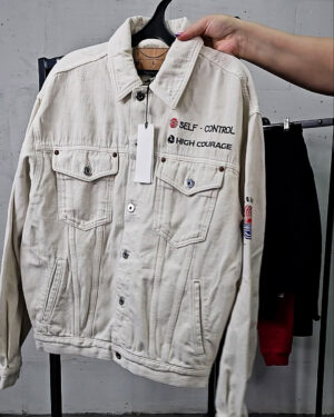 Фотография  510 - McQ 075#5,4 кг, ЛОТ №9081 оптом в Ростове-на-Дону и Ростовской области