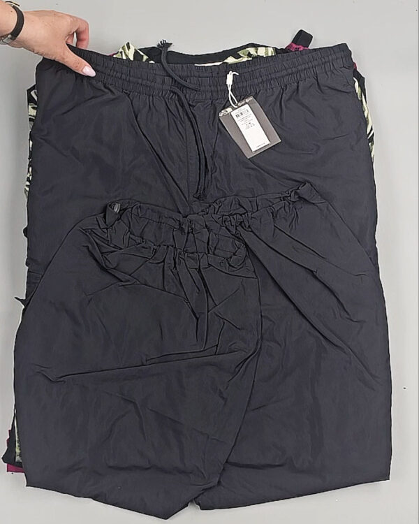 Фотография  330 - CARMACOMA mix 075#25 шт оптом в Ростове-на-Дону и Ростовской области