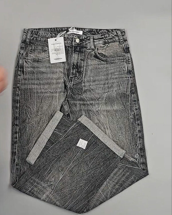 Фотография  667 - CO COUTURE mix 075#25 шт, ЛОТ №9010 оптом в Ростове-на-Дону и Ростовской области