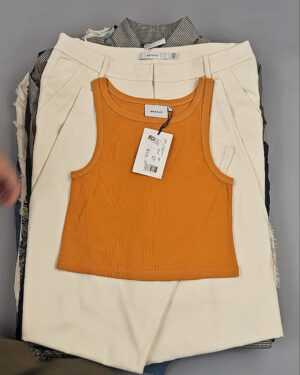 Фотография  260 - GESTUZ mix 075#24 шт, ЛОТ №9018 оптом в Ростове-на-Дону и Ростовской области