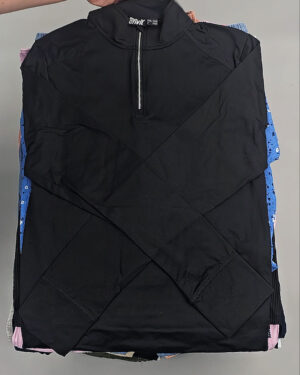 Фотография  892 - LIDL Summer mix 114#20 кг, ЛОТ №9033 оптом в Ростове-на-Дону и Ростовской области