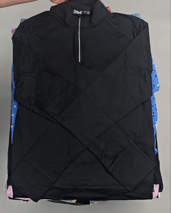 Фотография  701 - LIDL Summer mix 114#20 кг, ЛОТ №9033 оптом в Ростове-на-Дону и Ростовской области