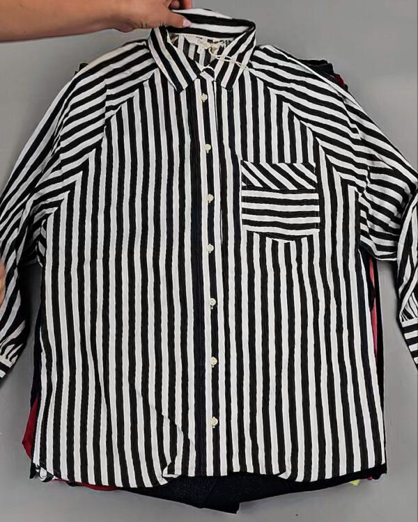 Фотография  166 - NEXT Winter Women mix#15 кг оптом в Ростове-на-Дону и Ростовской области