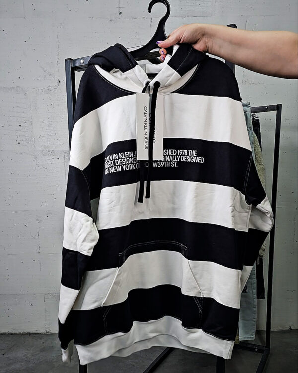 Фотография  790 - LACOSTE, CALVIN KLEIN, TOMMY HILFIGER, GUESS + 075#20 шт, ЛОТ №9072 оптом в Ростове-на-Дону и Ростовской области