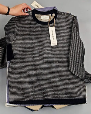 Фотография  946 - BLEND HE Summer 075#15 кг, ЛОТ №9004 оптом в Ростове-на-Дону и Ростовской области