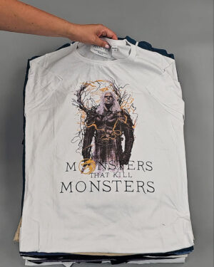 Фотография  748 - LIDL Winter mix 074#15 кг, ЛОТ №9052 оптом в Ростове-на-Дону и Ростовской области