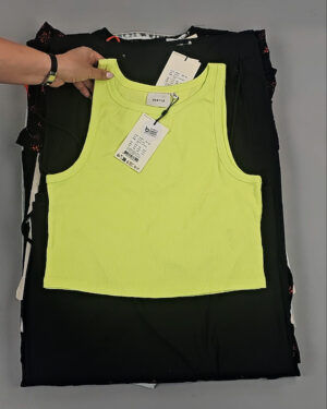 Фотография  229 - GESTUZ mix 075#24 шт, ЛОТ №9019 оптом в Ростове-на-Дону и Ростовской области