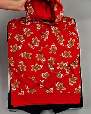 Фотография  646 - LIDL Winter mix 074#15 кг оптом в Ростове-на-Дону и Ростовской области