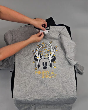 Фотография  591 - LIDL Winter mix 124#15 кг оптом в Ростове-на-Дону и Ростовской области