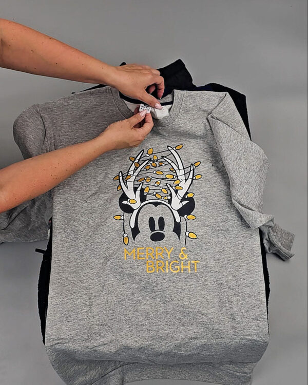 Фотография  180 - LIDL Winter mix 124#15 кг оптом в Ростове-на-Дону и Ростовской области