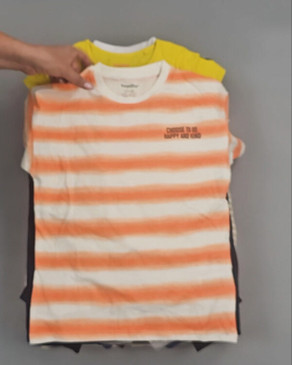 Фотография  471 - LIDL Kids Winter 114#7 кг, ЛОТ №8980 оптом в Ростове-на-Дону и Ростовской области