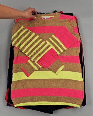 Фотография  973 - NEXT Winter Women mix#15 кг оптом в Ростове-на-Дону и Ростовской области