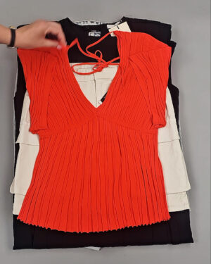 Фотография  904 - GESTUZ mix 075#24 шт, ЛОТ №9019 оптом в Ростове-на-Дону и Ростовской области