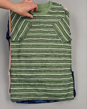 Фотография  217 - LIDL Kinder Baby Winter 074#7 кг, ЛОТ №8940 оптом в Ростове-на-Дону и Ростовской области