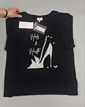 Фотография  186 - CARMACOMA mix 075#25 шт оптом в Ростове-на-Дону и Ростовской области