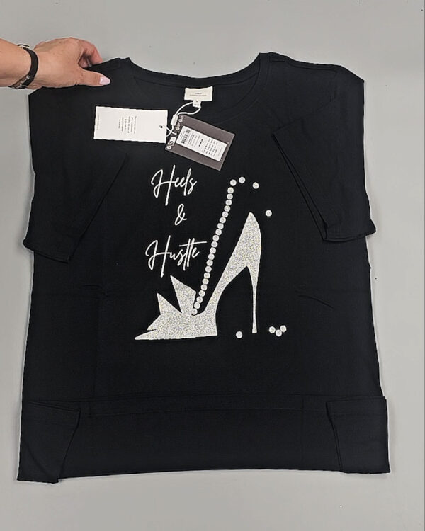 Фотография  935 - CARMACOMA mix 075#25 шт оптом в Ростове-на-Дону и Ростовской области