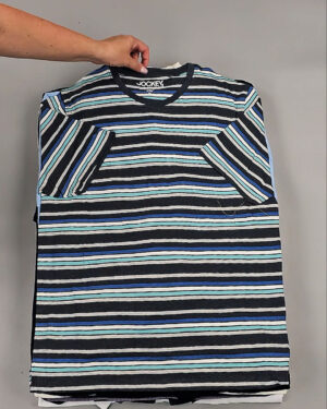 Фотография  485 - LIDL Winter mix 074#15 кг, ЛОТ №9052 оптом в Ростове-на-Дону и Ростовской области