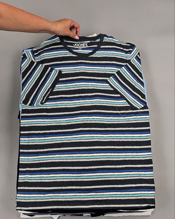 Фотография  917 - LIDL Winter mix 074#15 кг, ЛОТ №9052 оптом в Ростове-на-Дону и Ростовской области