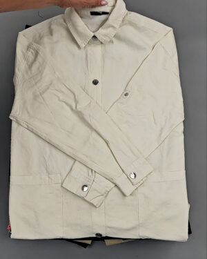 Фотография  344 - LIDL Summer mix 074#15 кг, ЛОТ №8991 оптом в Ростове-на-Дону и Ростовской области